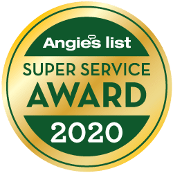 Angieslist Ssa 2020 Fullcolor Award V3