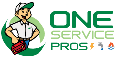 One Service Pros