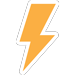 Osp Electrical Secondary Icon 2 